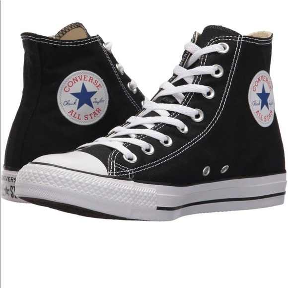 converse shoes copy
